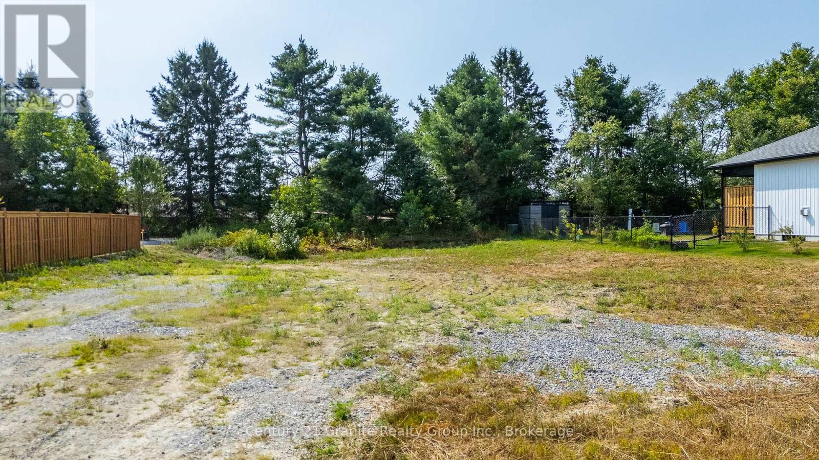 52 Windover Drive Property Photo 19