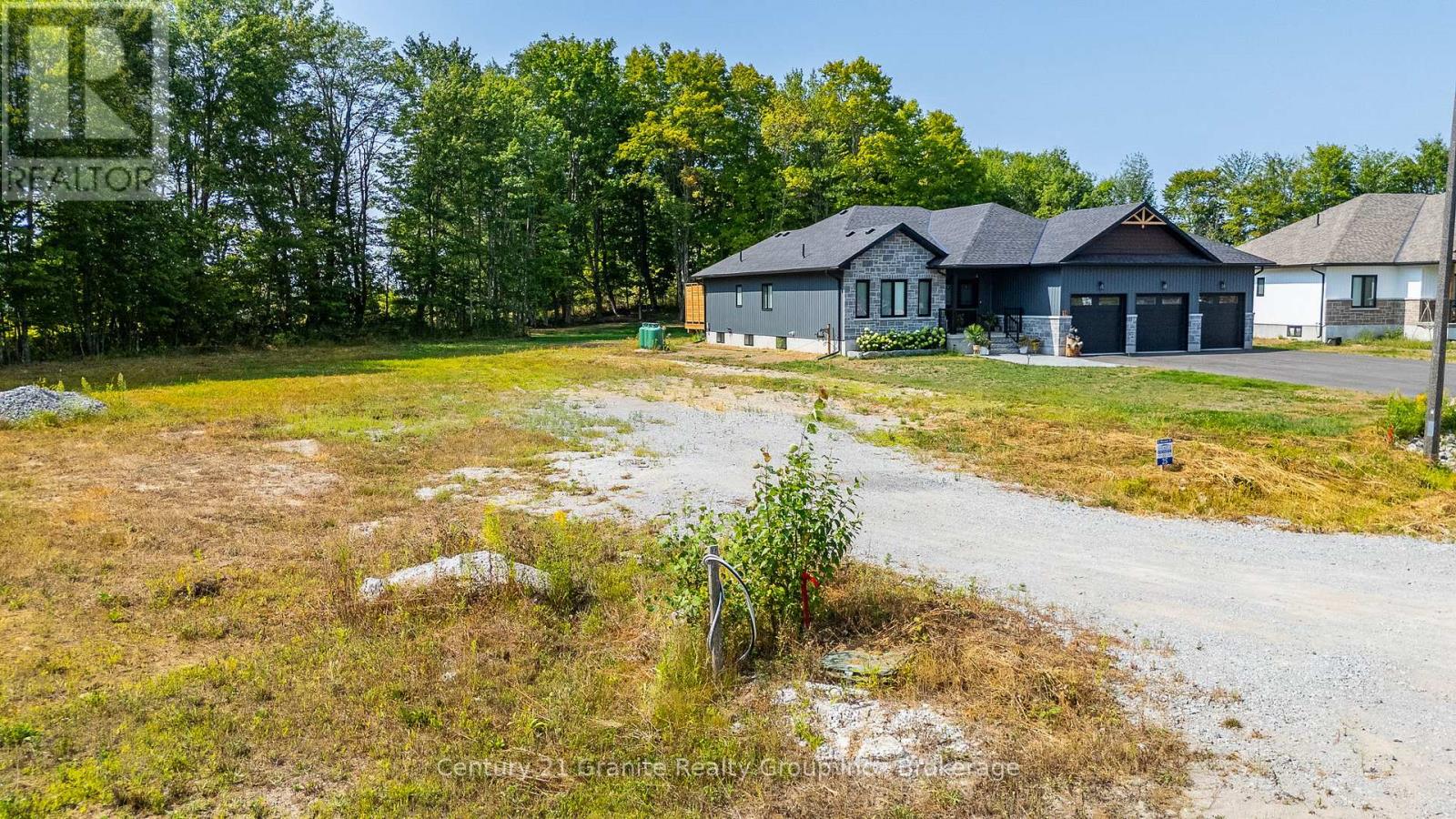52 Windover Drive Property Photo 20