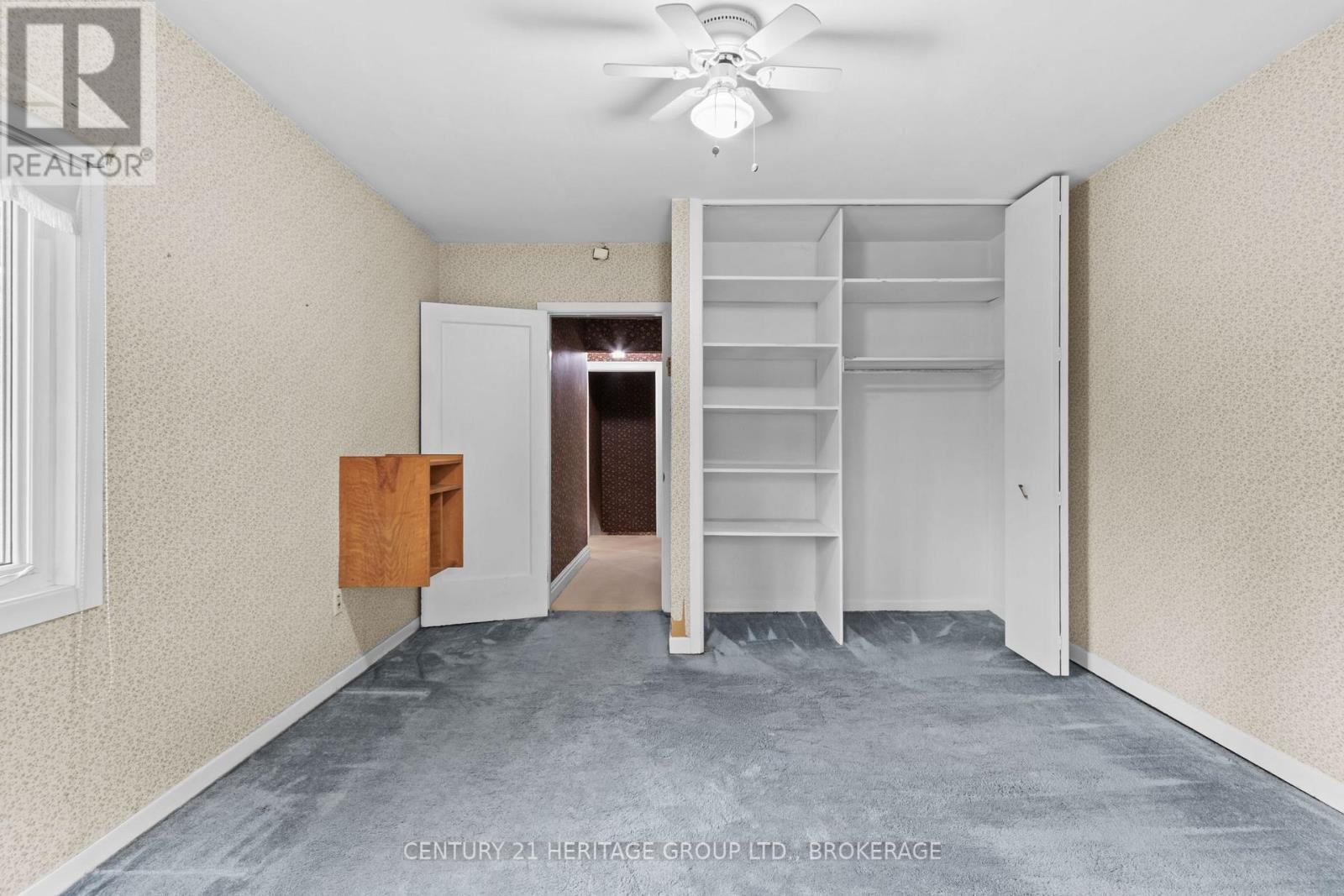 187 College Street Property Photo 29