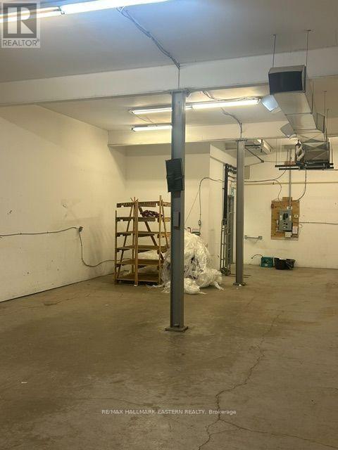 #7 - 910 High Street Property Photo 3