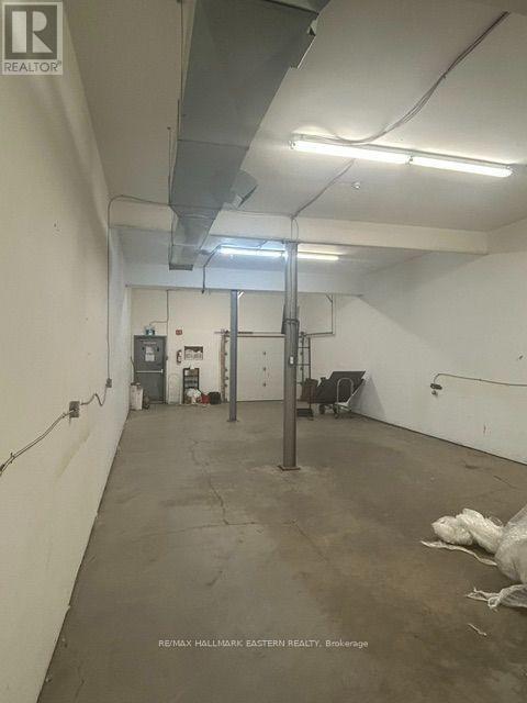 #7 - 910 High Street Property Photo 4