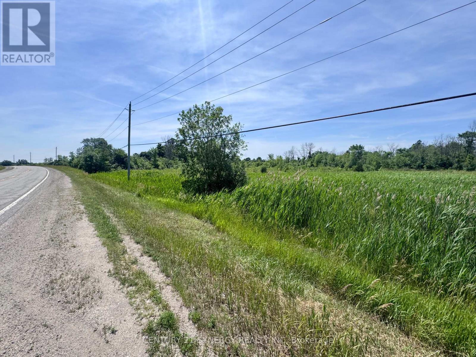 00 County Road 8 Road E Property Photo 2