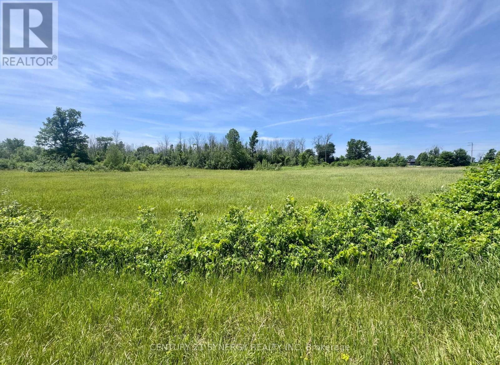 00 County Road 8 Road E Property Photo 3