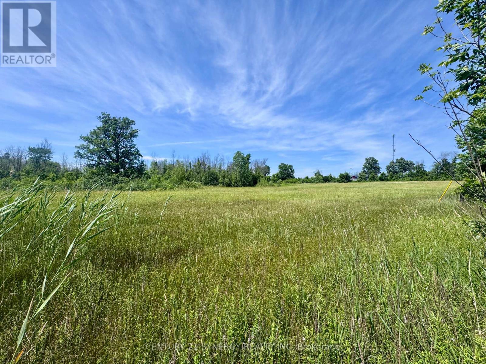 00 County Road 8 Road E Property Photo 4