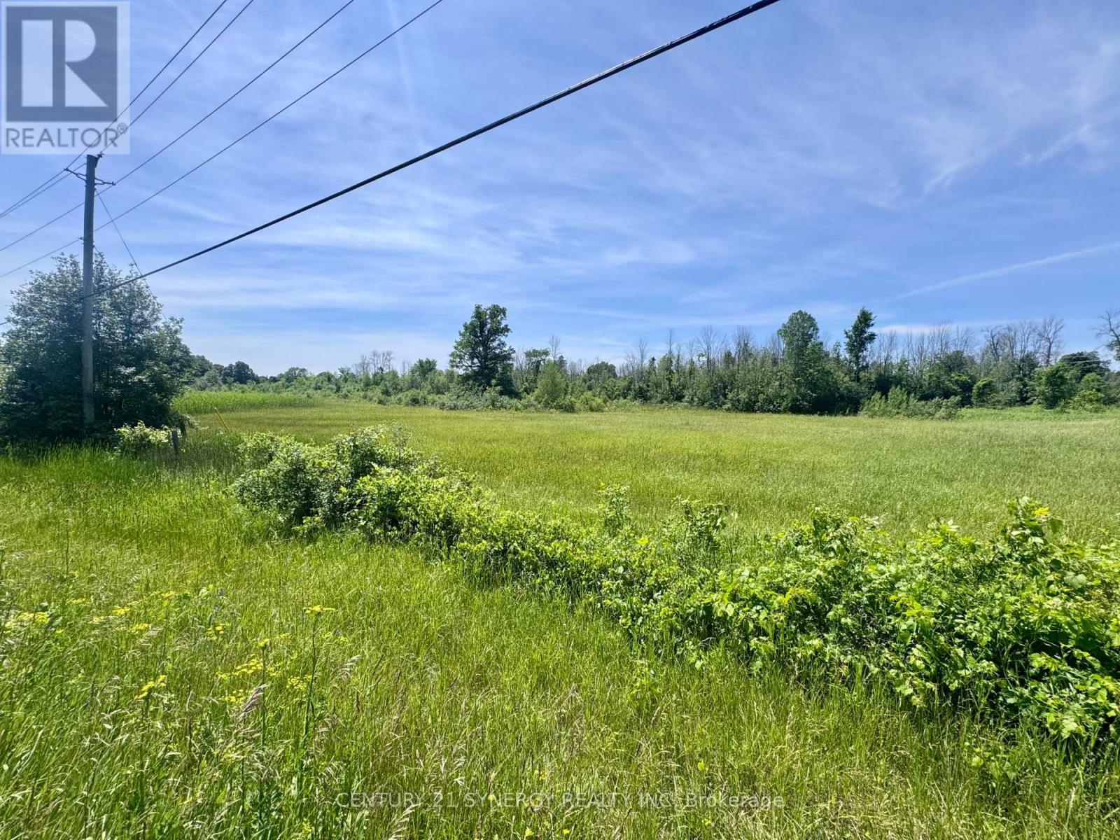 00 County Road 8 Road E Property Photo 7