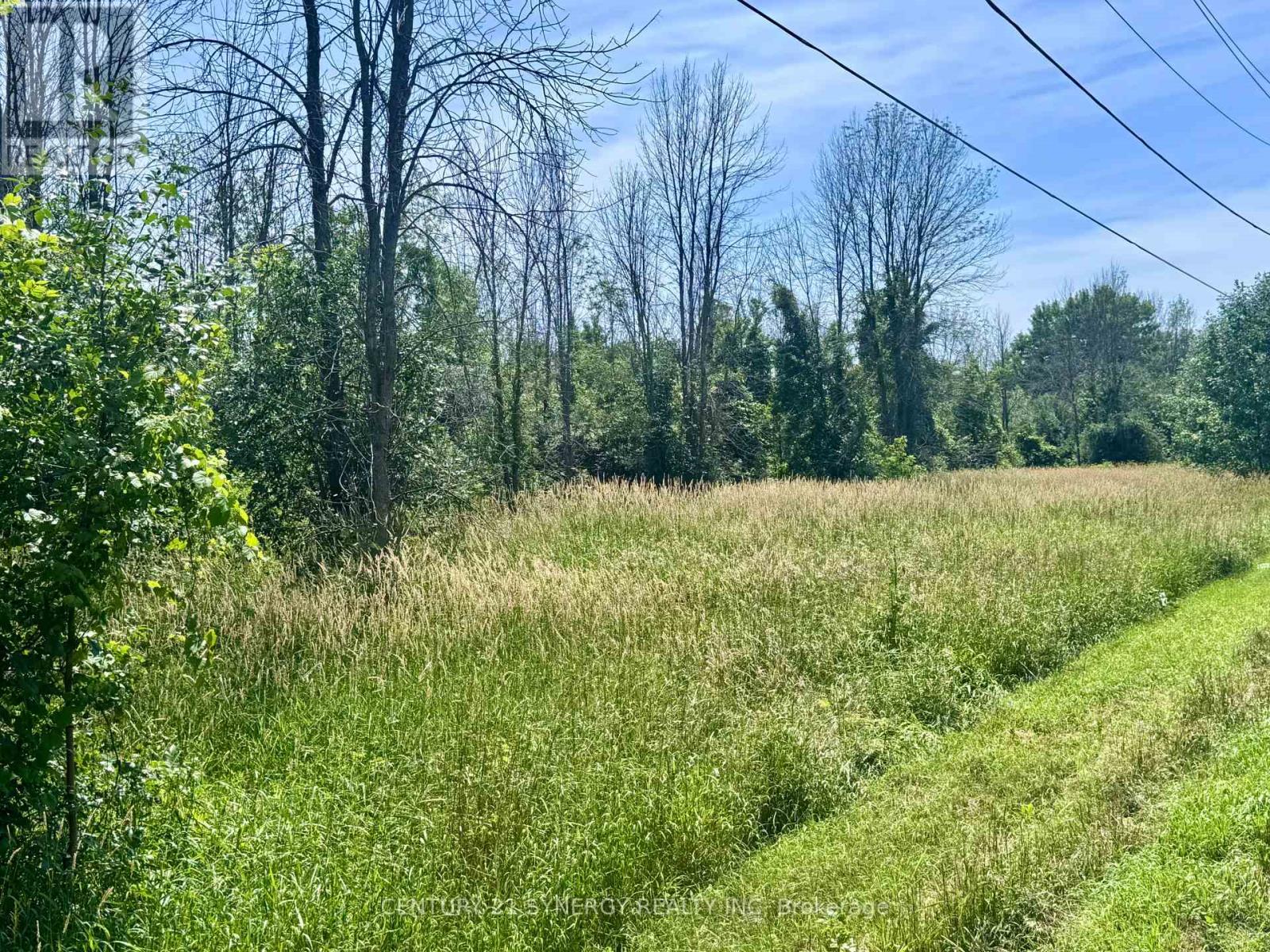 00 County Road 8 Road E Property Photo 8