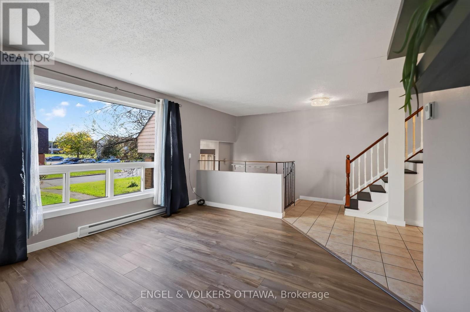 B - 29 Woodvale Green Drive Property Photo 12