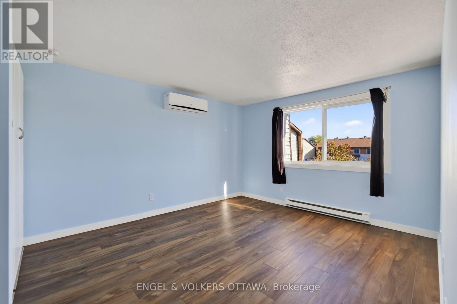B - 29 Woodvale Green Drive Property Photo 22