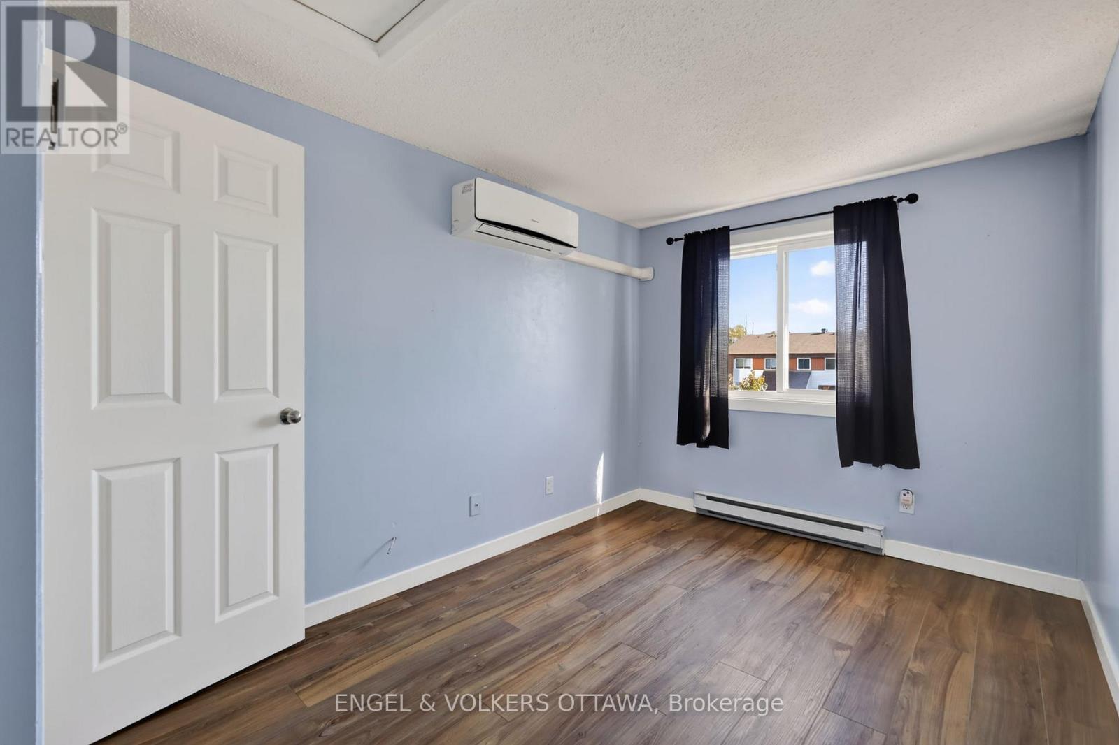 B - 29 Woodvale Green Drive Property Photo 26