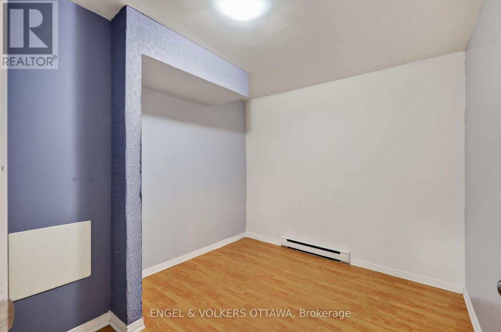 B - 29 Woodvale Green Drive Property Photo 32