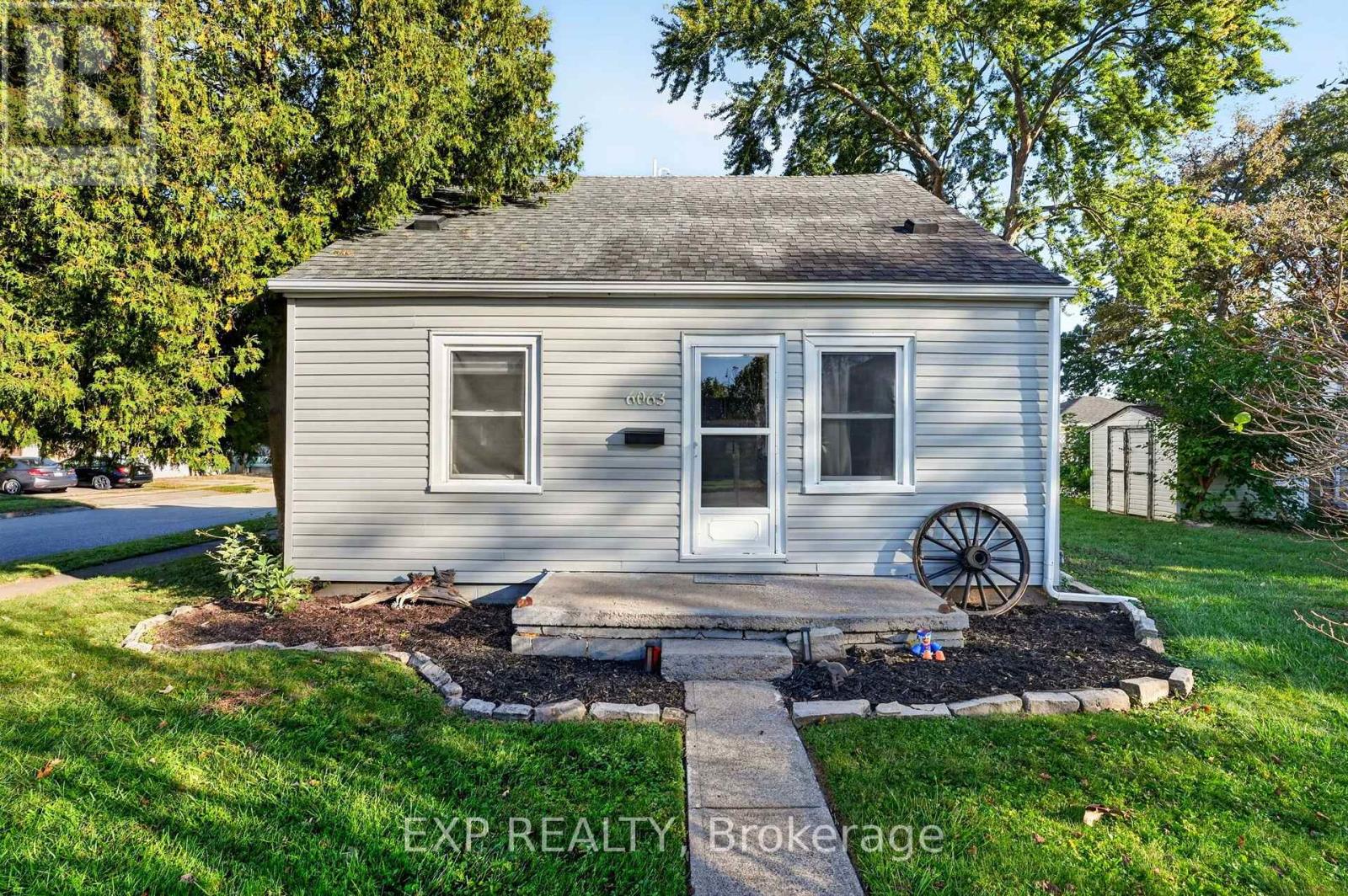 6063 Cadham Street Property Photo 3