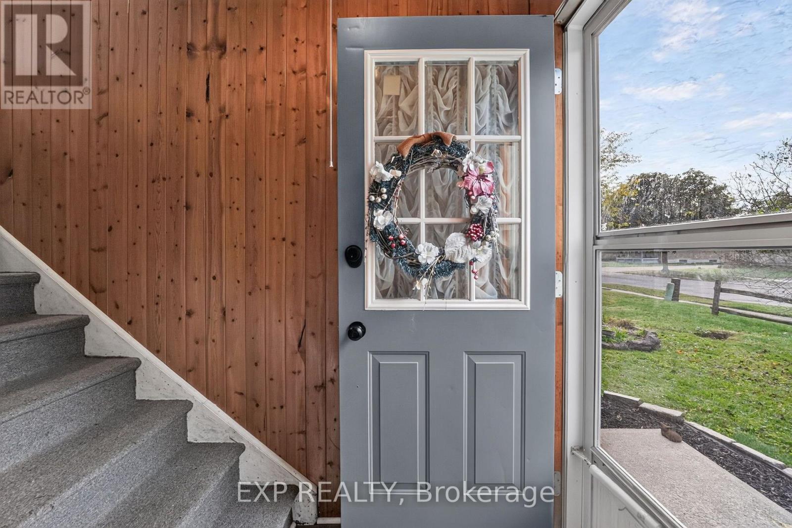 6063 Cadham Street Property Photo 4