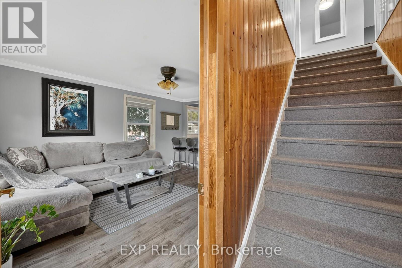6063 Cadham Street Property Photo 5
