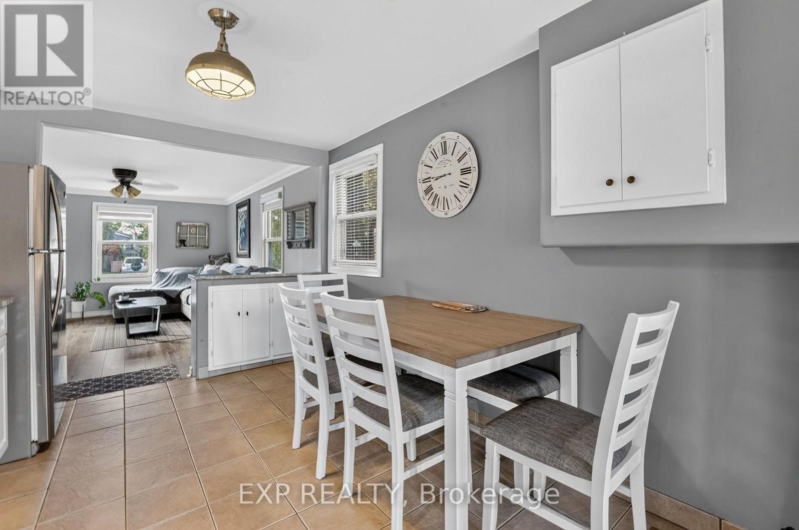 6063 Cadham Street Property Photo 14