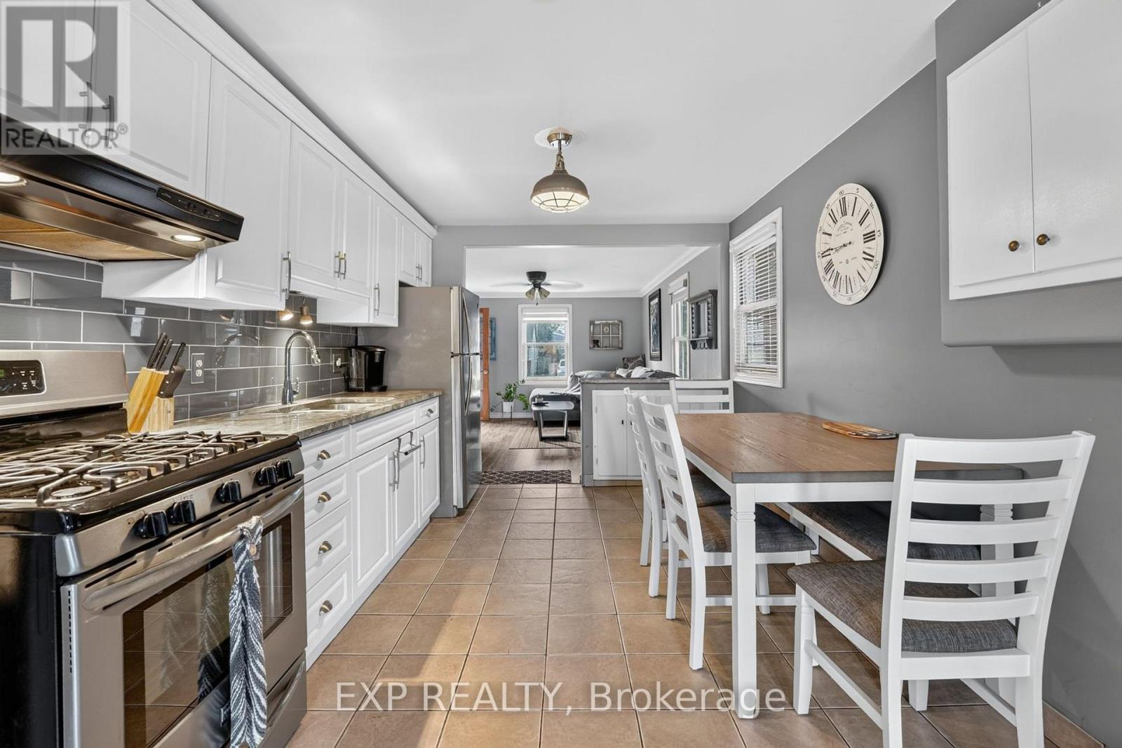 6063 Cadham Street Property Photo 15