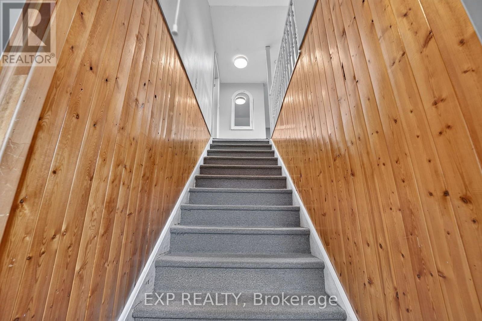 6063 Cadham Street Property Photo 24