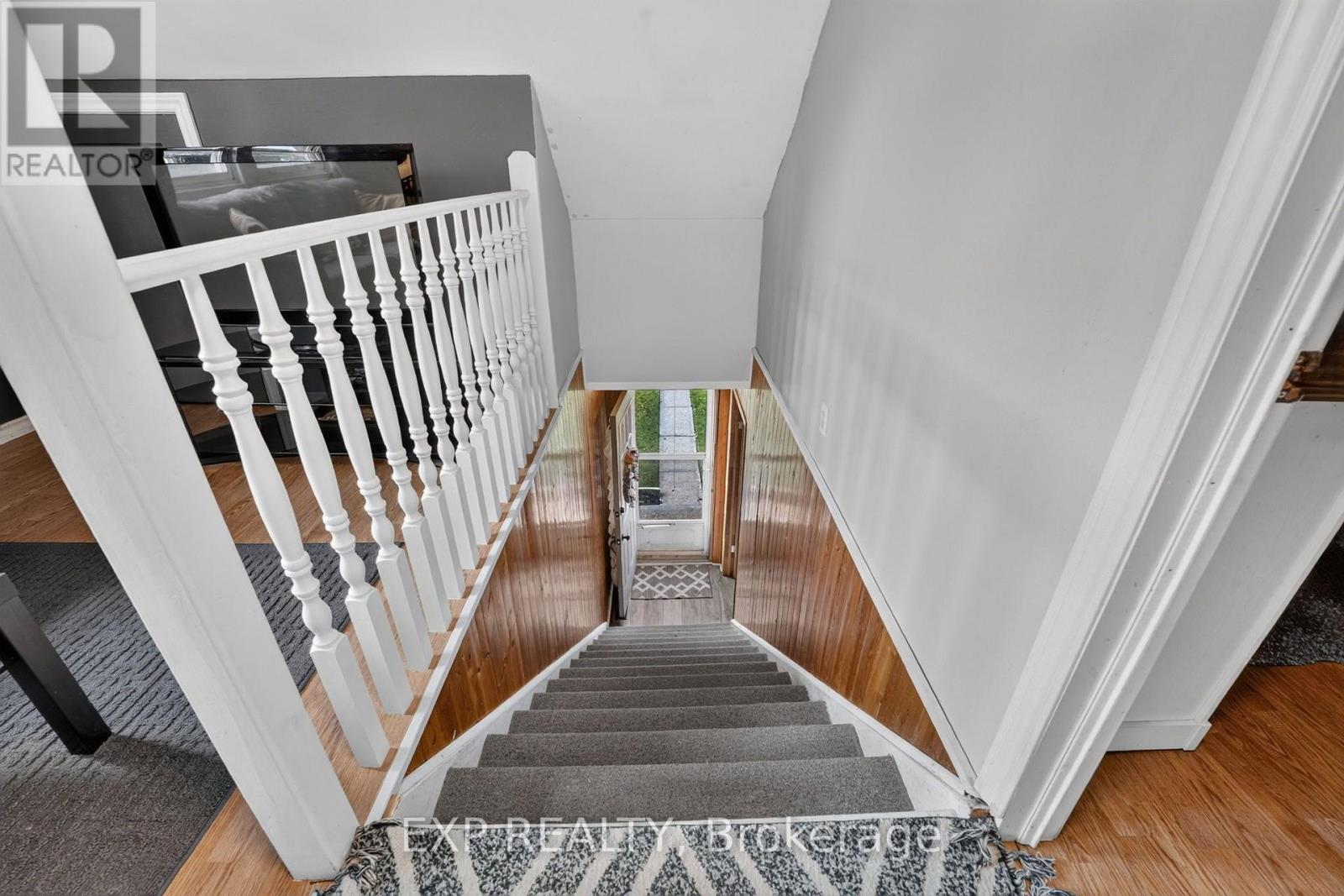 6063 Cadham Street Property Photo 25