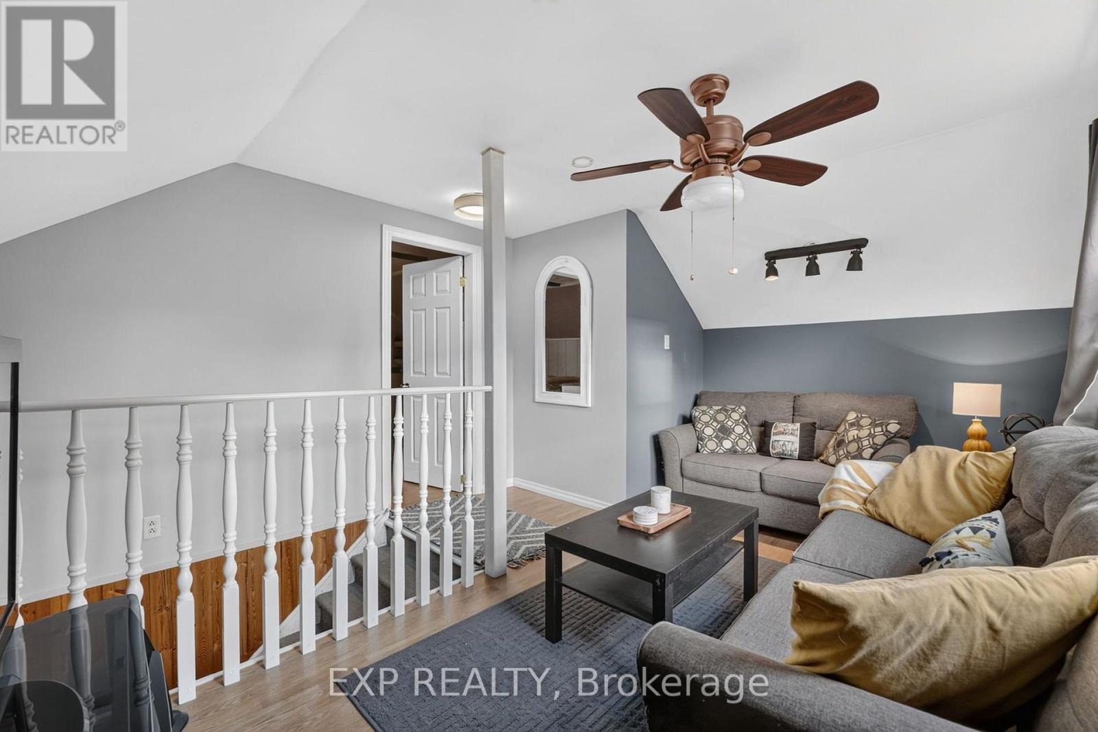 6063 Cadham Street Property Photo 27