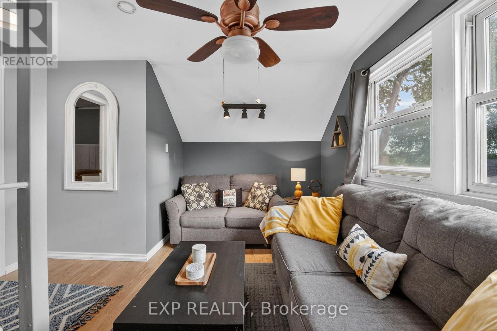 6063 Cadham Street Property Photo 28
