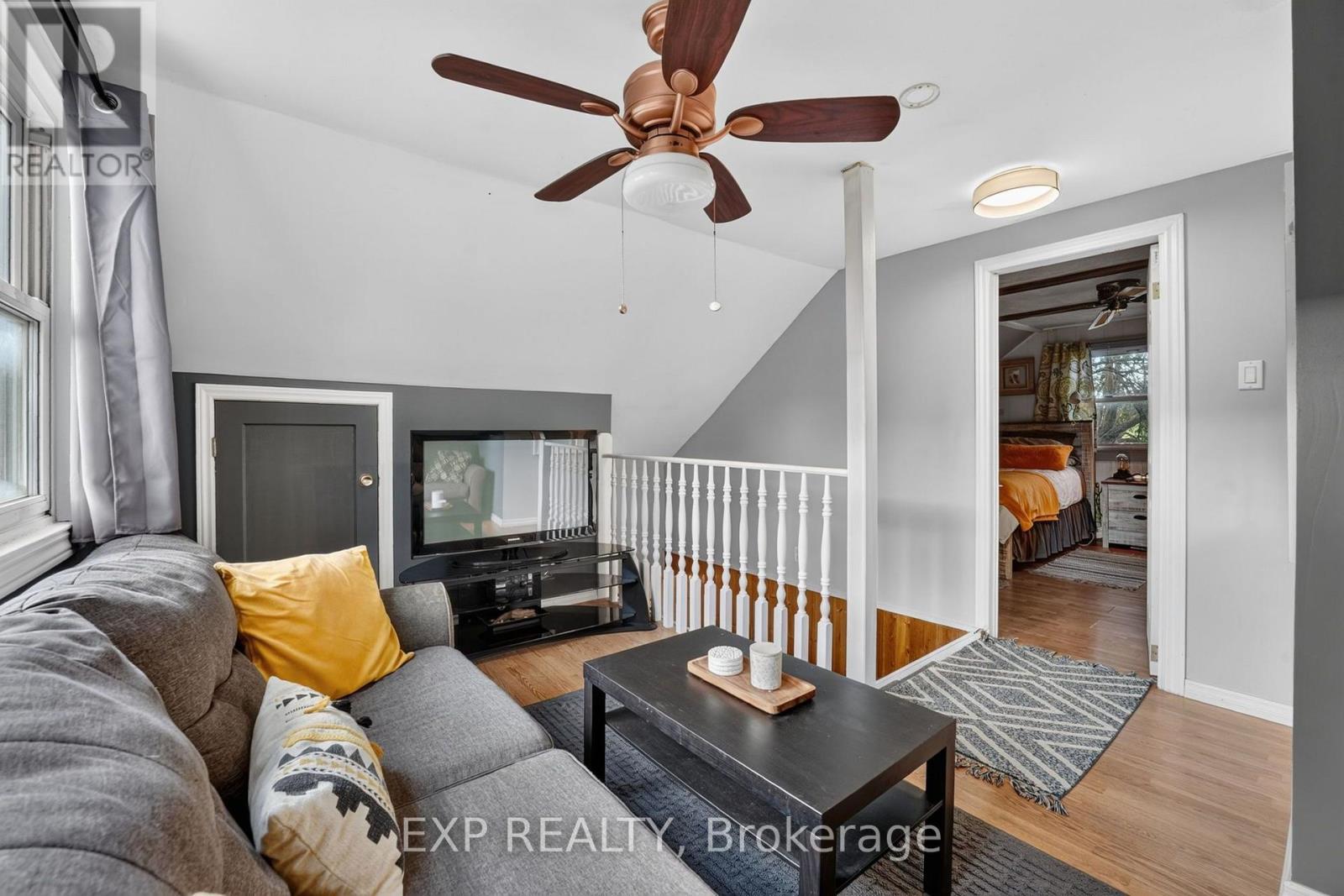 6063 Cadham Street Property Photo 30