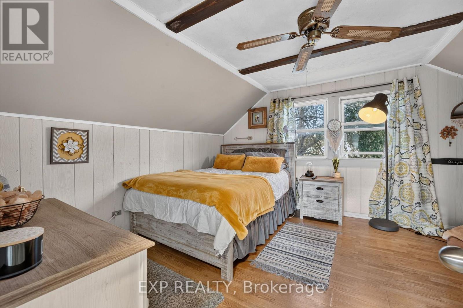 6063 Cadham Street Property Photo 31