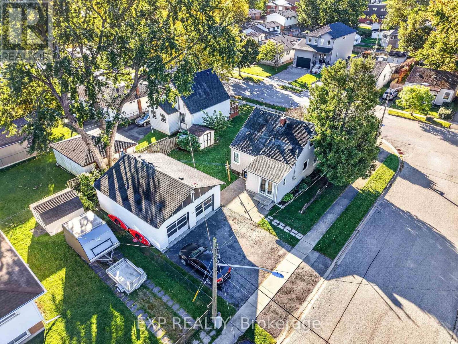 6063 Cadham Street Property Photo 42
