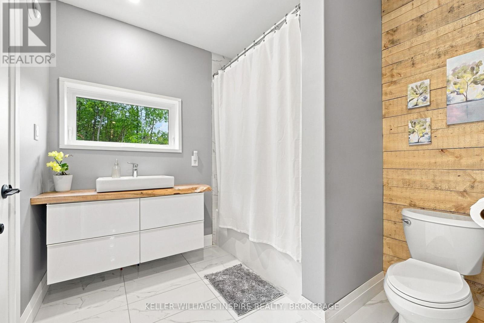 866 Godolphin Road Property Photo 22