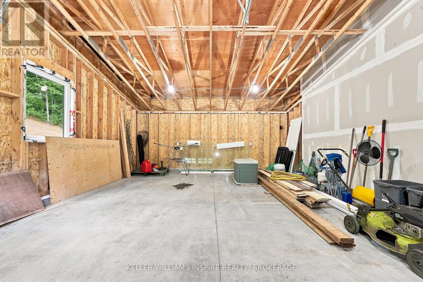 866 Godolphin Road Property Photo 35