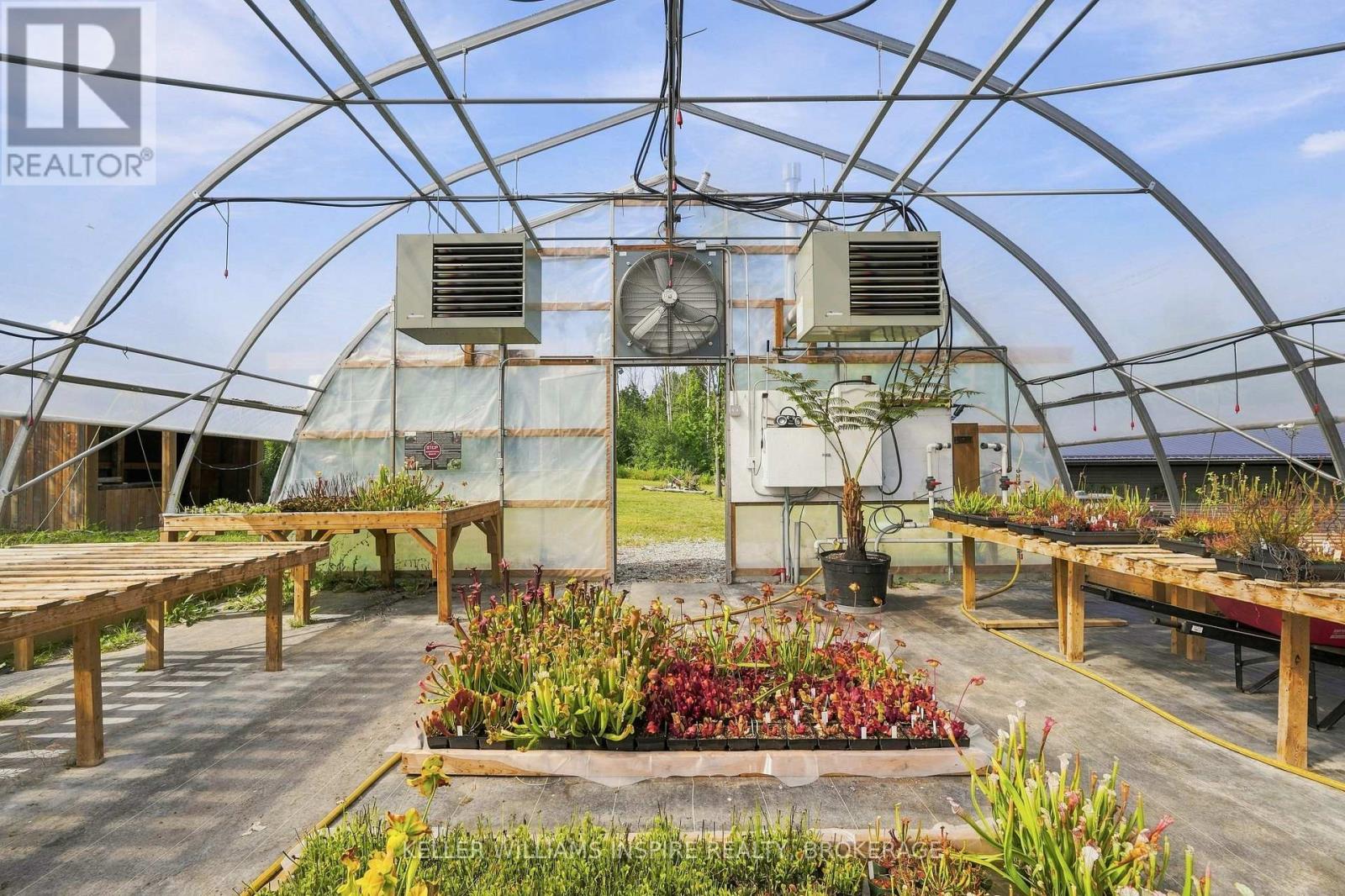 866 Godolphin Road Property Photo 44