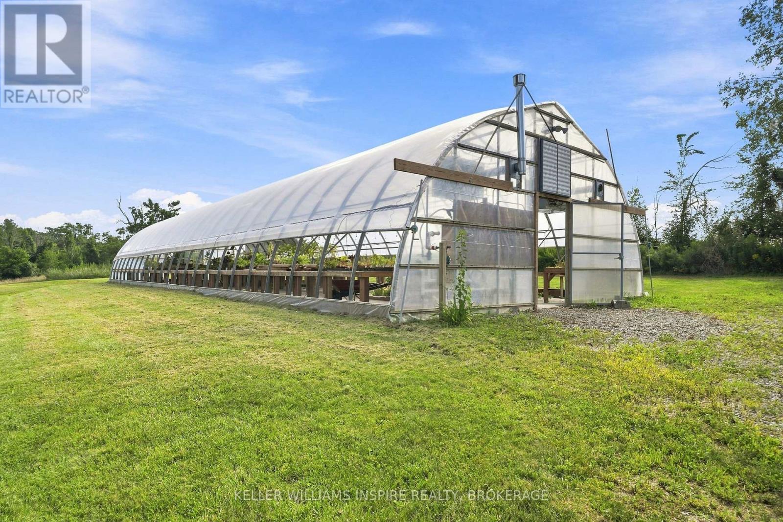 866 Godolphin Road Property Photo 44