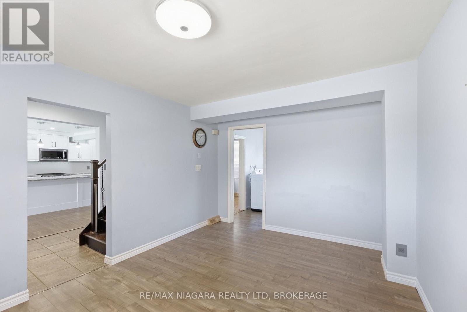 163 Champlain Drive Property Photo 7