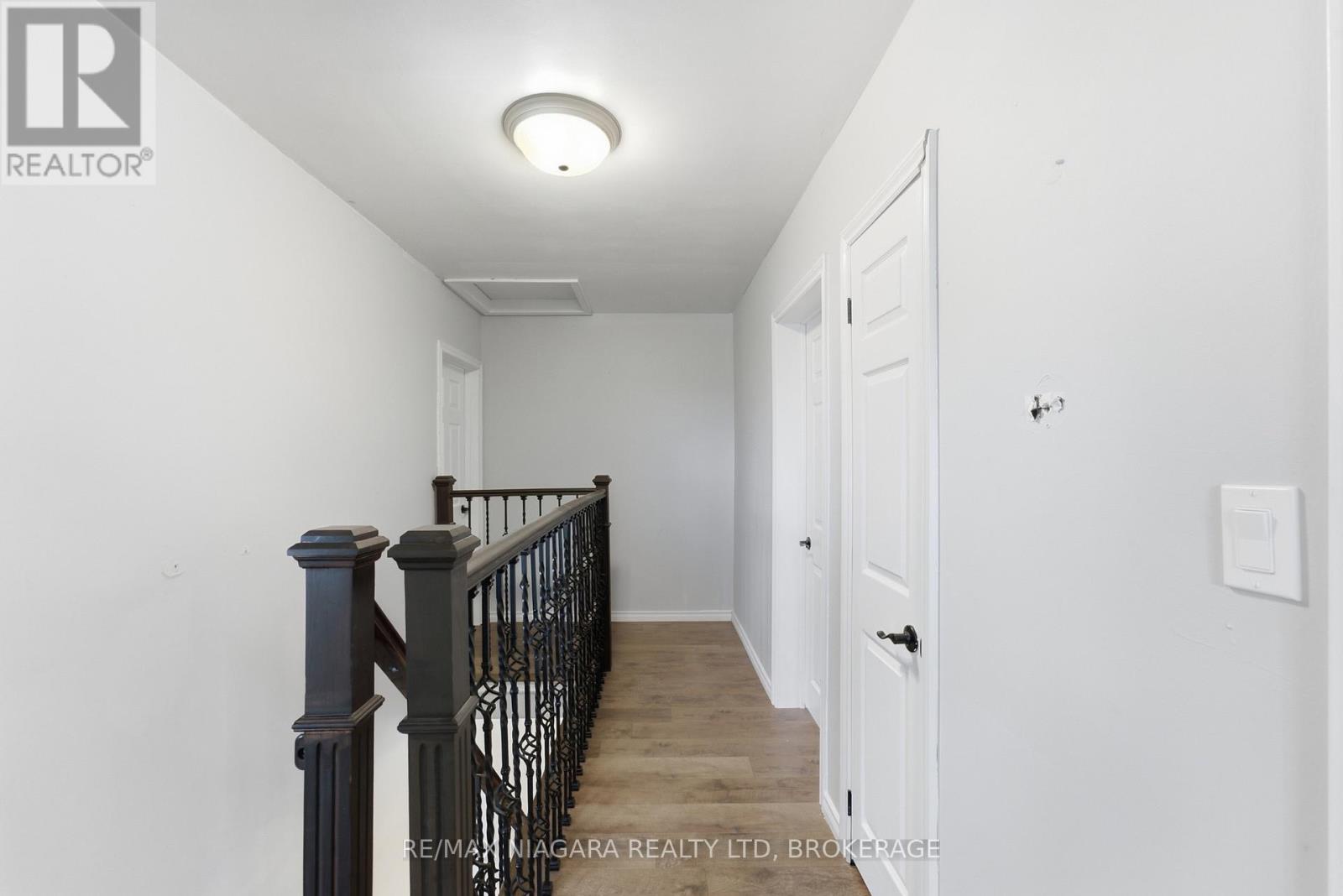 163 Champlain Drive Property Photo 15