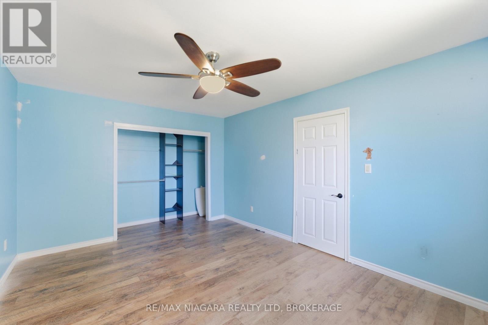 163 Champlain Drive Property Photo 17