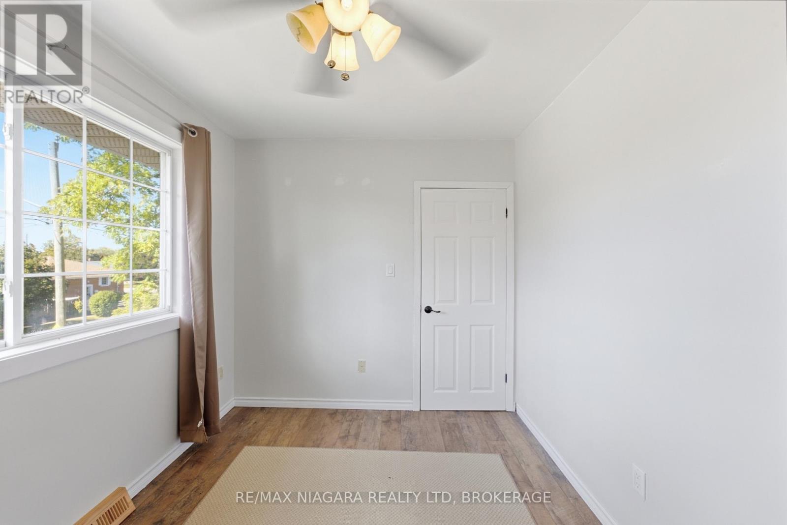 163 Champlain Drive Property Photo 21