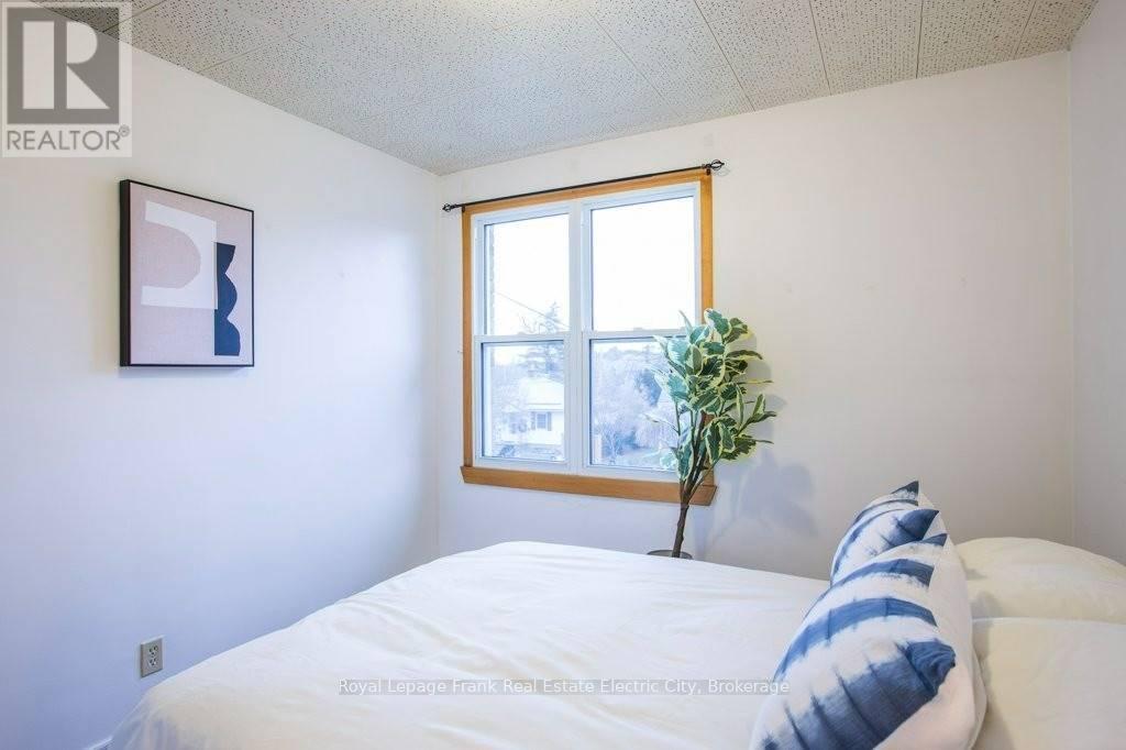 611 Watts Avenue Property Photo 7