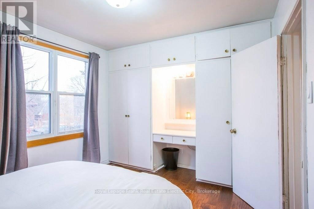611 Watts Avenue Property Photo 9