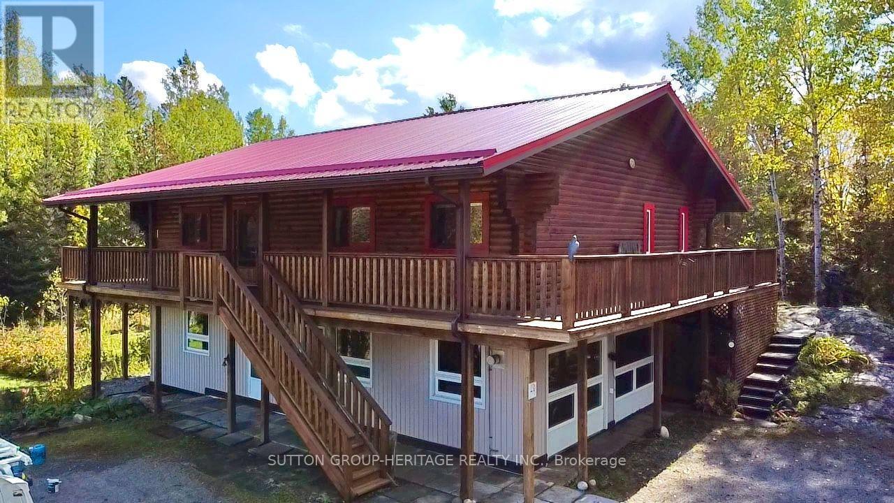 1284 Melbourne Road Property Photo 1