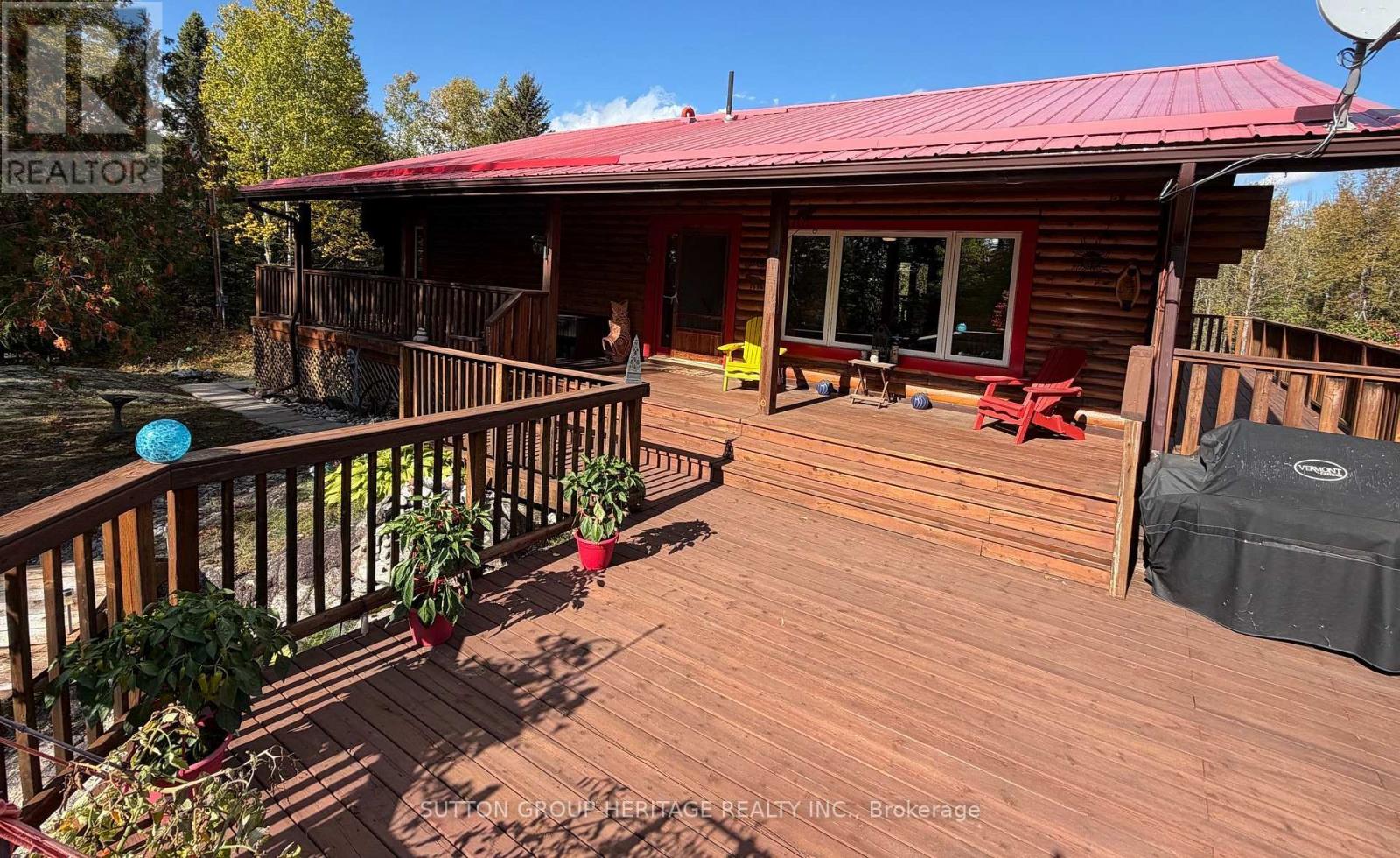 1284 Melbourne Road Property Photo 2
