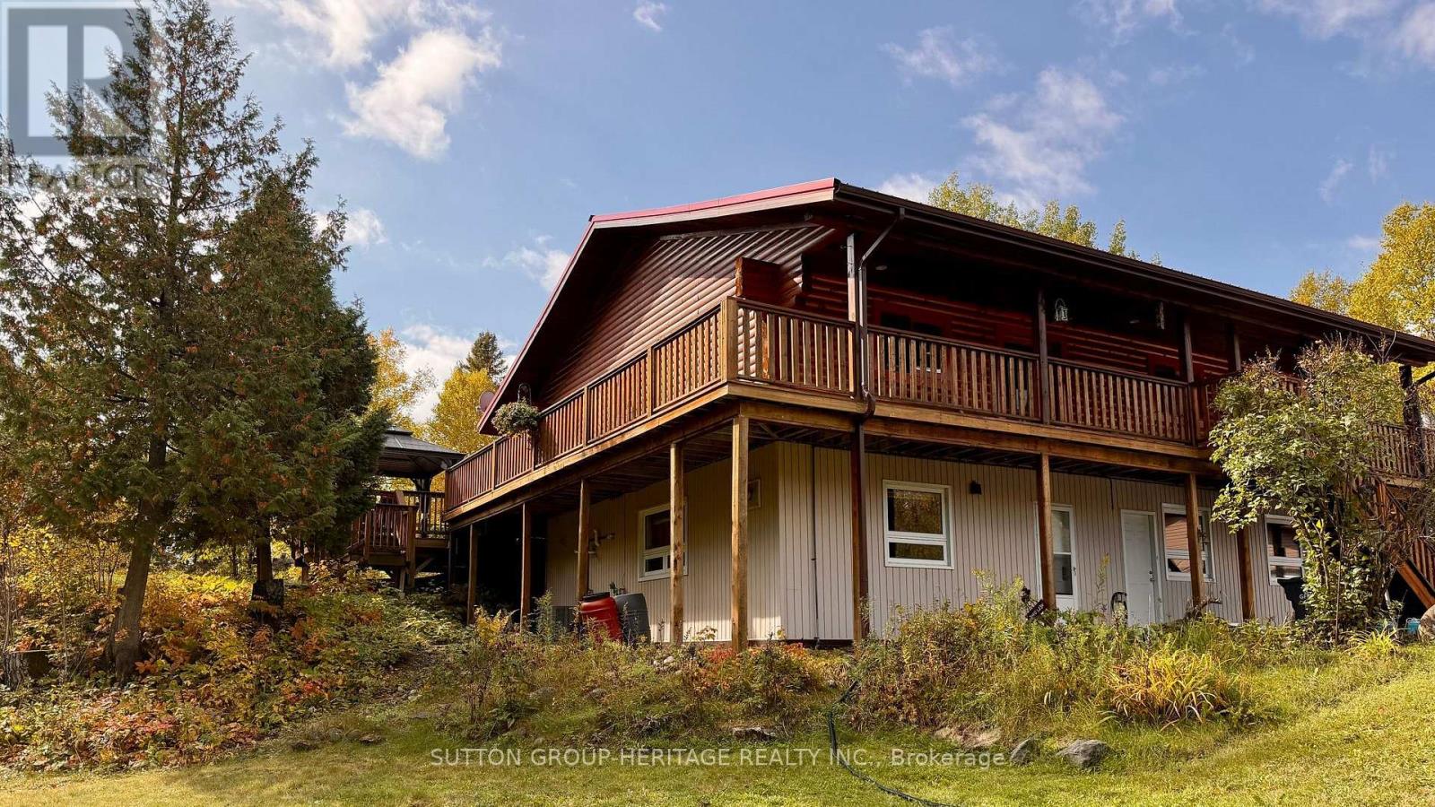 1284 Melbourne Road Property Photo 3