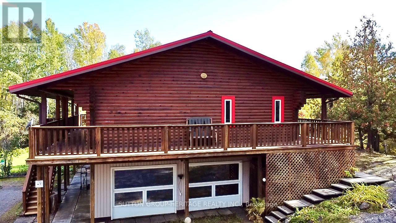 1284 Melbourne Road Property Photo 4