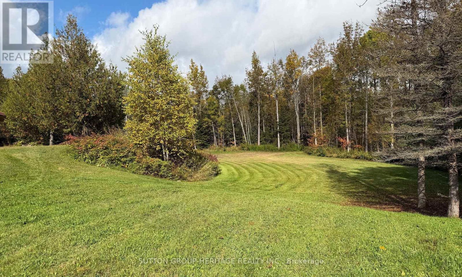 1284 Melbourne Road Property Photo 5