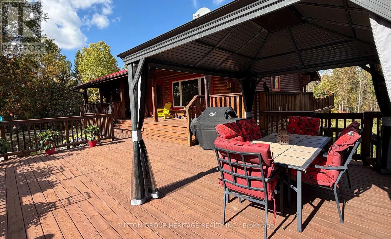 1284 Melbourne Road Property Photo 6