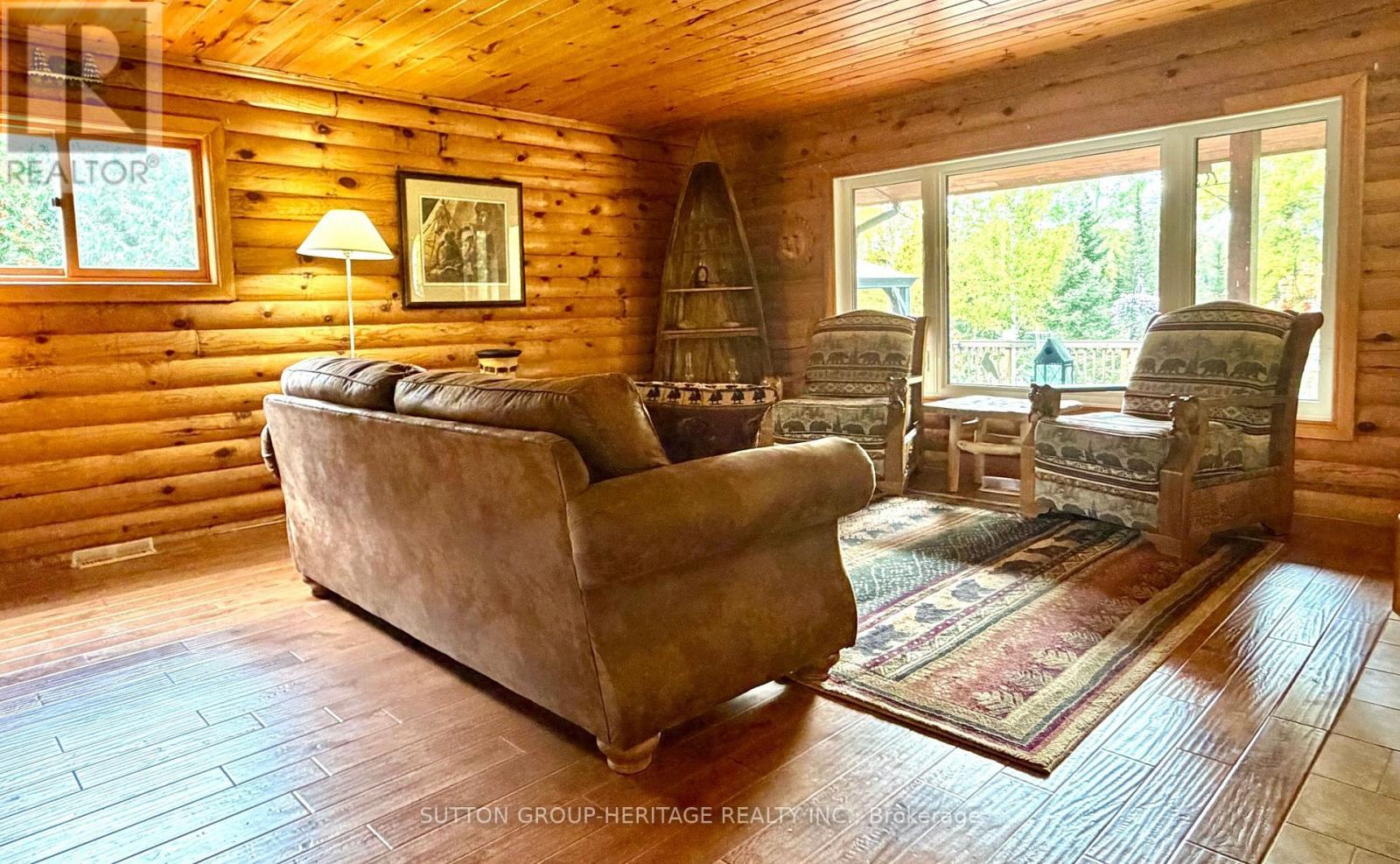 1284 Melbourne Road Property Photo 11