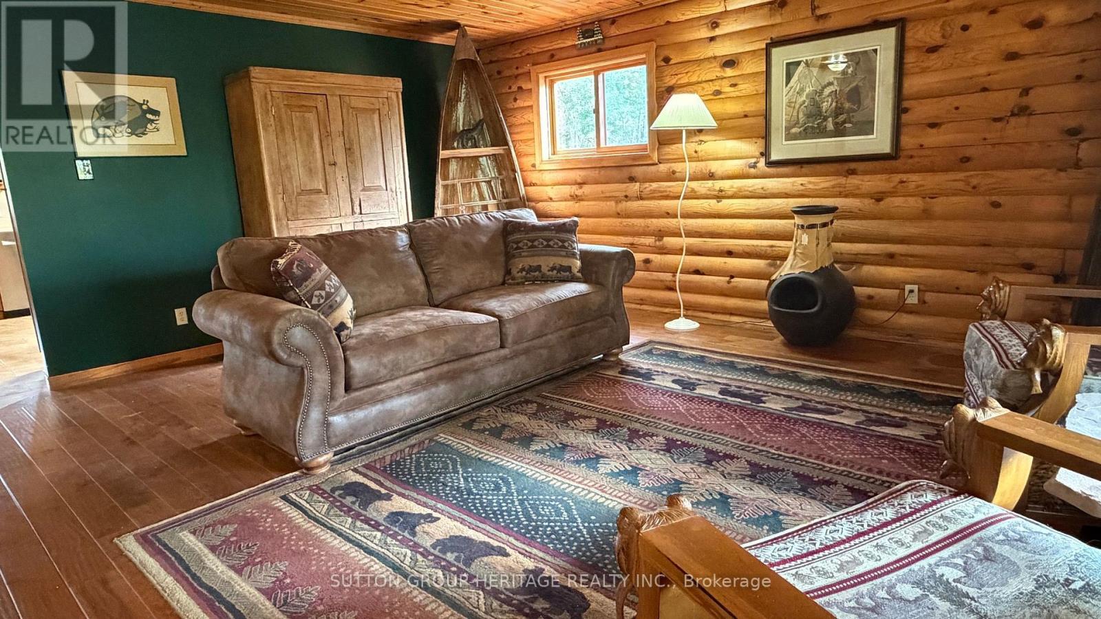 1284 Melbourne Road Property Photo 12