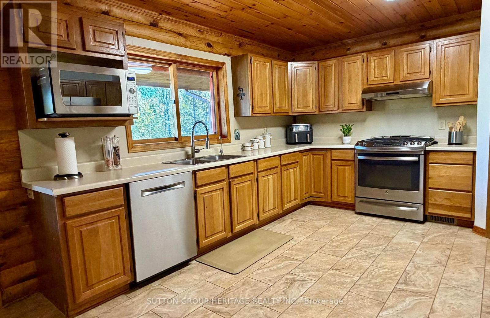 1284 Melbourne Road Property Photo 15