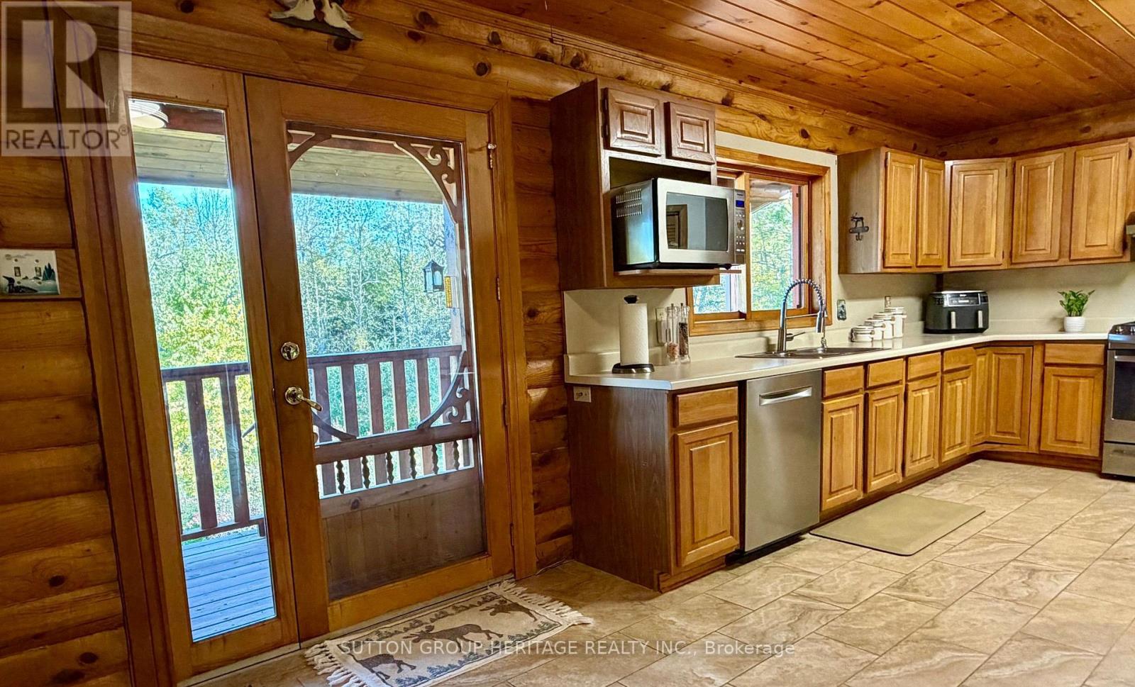 1284 Melbourne Road Property Photo 16