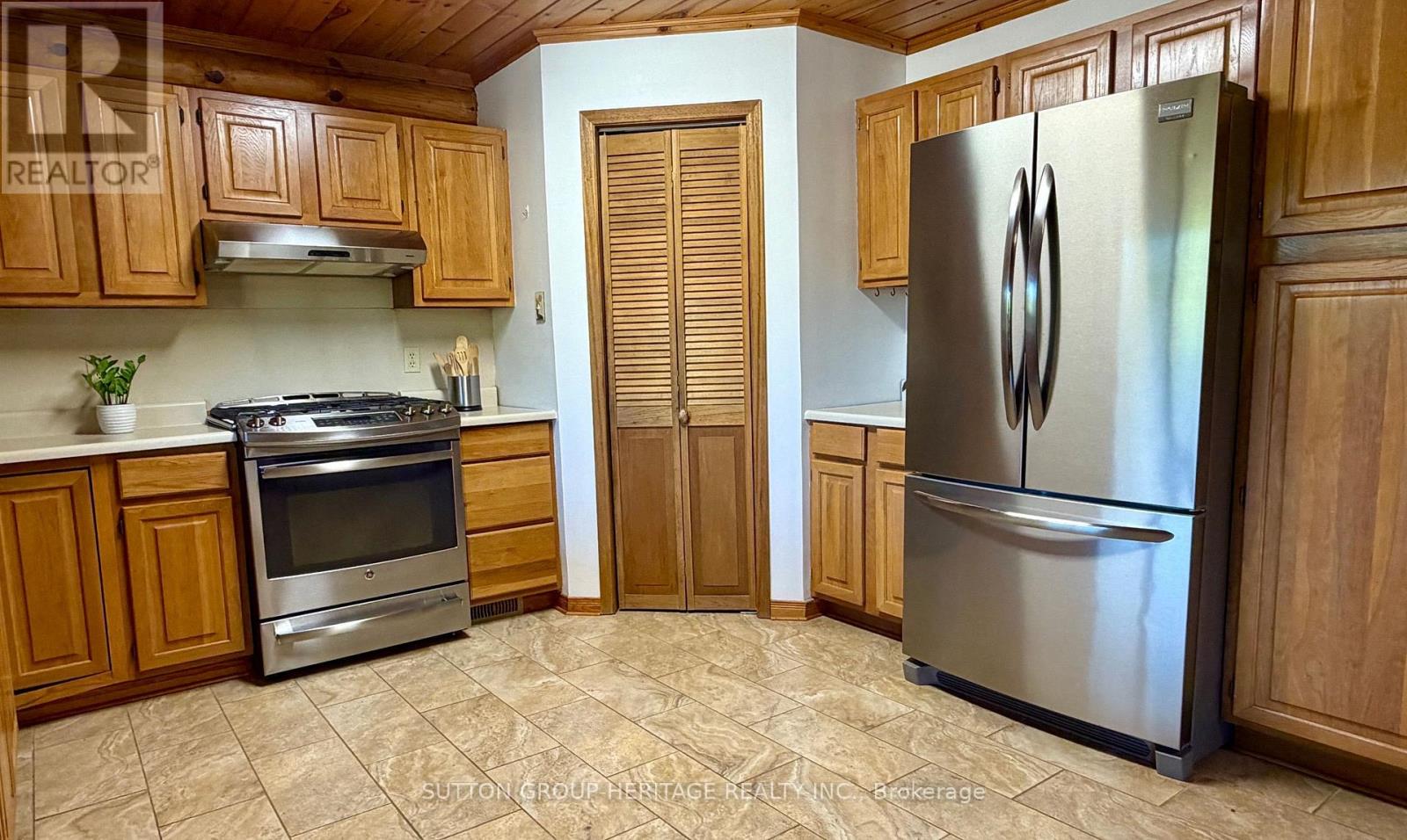 1284 Melbourne Road Property Photo 17