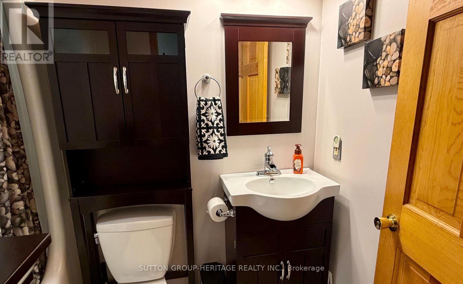 1284 Melbourne Road Property Photo 18