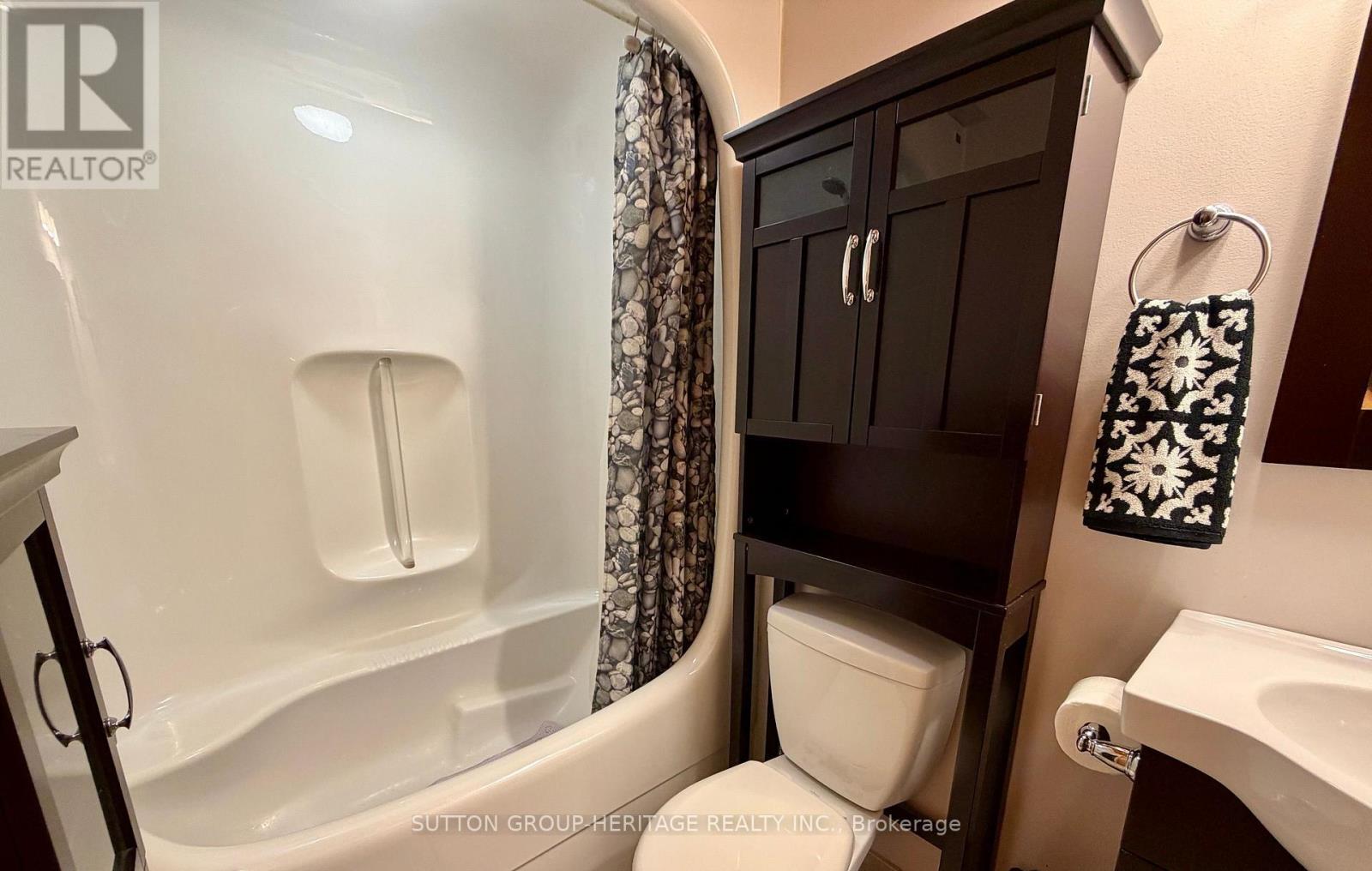 1284 Melbourne Road Property Photo 19