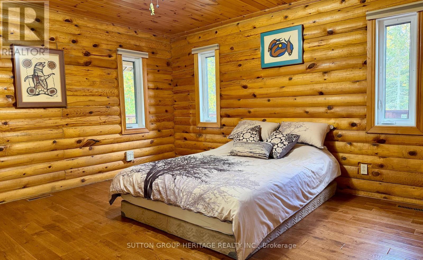 1284 Melbourne Road Property Photo 21